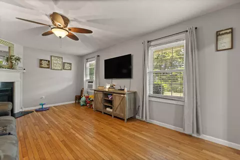 2069 Upper Dry Fork Rd, Mckee, KY 40447 photo 17