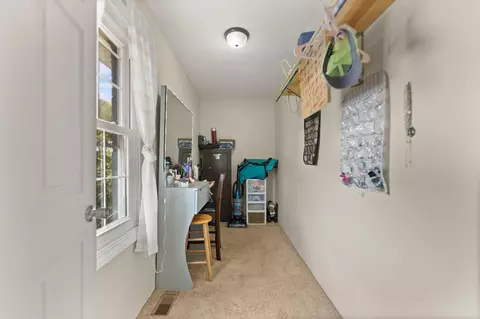 2069 Upper Dry Fork Rd, Mckee, KY 40447 photo 37
