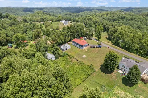 2069 Upper Dry Fork Rd, Mckee, KY 40447 photo 56