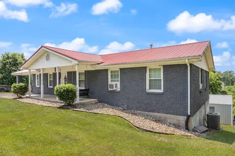 2069 Upper Dry Fork Rd, Mckee, KY 40447 photo 6