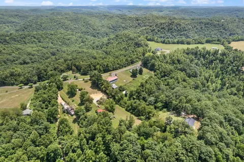 2069 Upper Dry Fork Rd, Mckee, KY 40447 photo 61