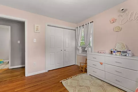 2069 Upper Dry Fork Rd, Mckee, KY 40447 photo 41