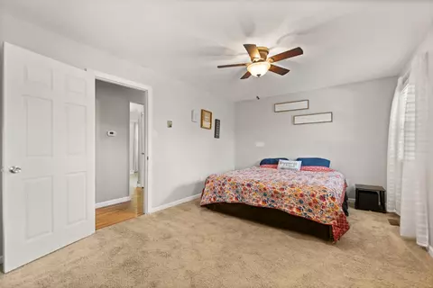2069 Upper Dry Fork Rd, Mckee, KY 40447 photo 31