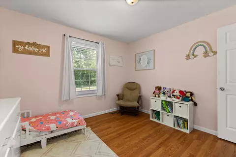 2069 Upper Dry Fork Rd, Mckee, KY 40447 photo 40