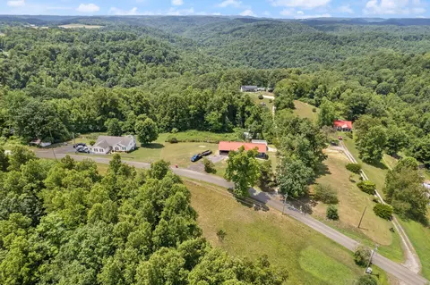 2069 Upper Dry Fork Rd, Mckee, KY 40447 photo 55