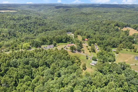 2069 Upper Dry Fork Rd, Mckee, KY 40447 photo 59