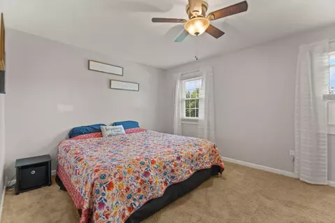 2069 Upper Dry Fork Rd, Mckee, KY 40447 photo 34