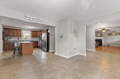 2069 Upper Dry Fork Rd, Mckee, KY 40447 photo 21