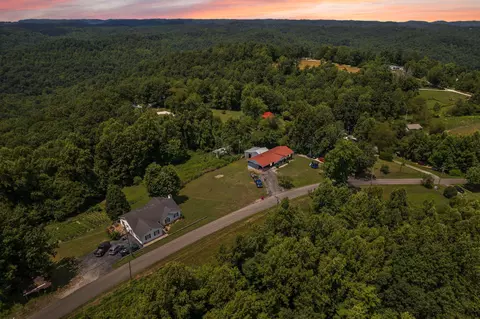 2069 Upper Dry Fork Rd, Mckee, KY 40447 photo 57