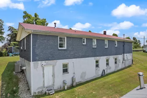 2069 Upper Dry Fork Rd, Mckee, KY 40447 photo 9