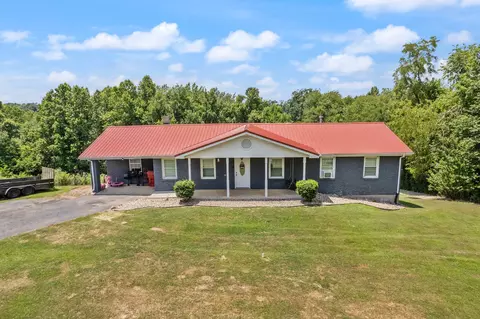 2069 Upper Dry Fork Rd, Mckee, KY 40447 photo 3