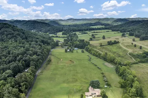 07 Clearfork Rd, Morehead, KY 40351 photo 10