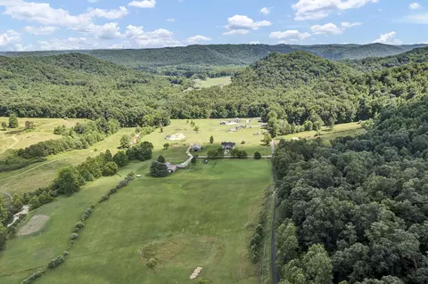 07 Clearfork Rd, Morehead, KY 40351 photo 5