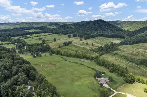 07 Clearfork Rd, Morehead, KY 40351 photo 2