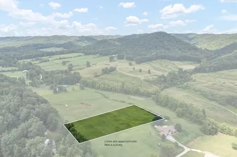 07 Clearfork Rd, Morehead, KY 40351