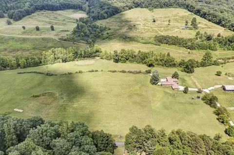 07 Clearfork Rd, Morehead, KY 40351 photo 3