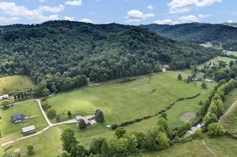 07 Clearfork Rd, Morehead, KY 40351 photo 9
