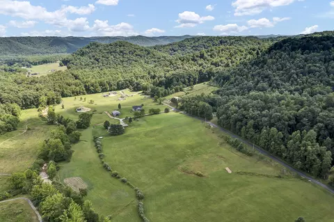 07 Clearfork Rd, Morehead, KY 40351 photo 6