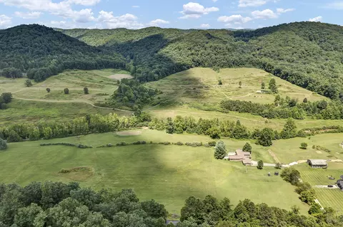 07 Clearfork Rd, Morehead, KY 40351 photo 4