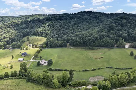 07 Clearfork Rd, Morehead, KY 40351 photo 8