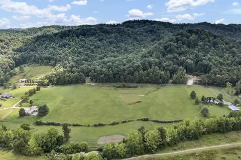 07 Clearfork Rd, Morehead, KY 40351 photo 7