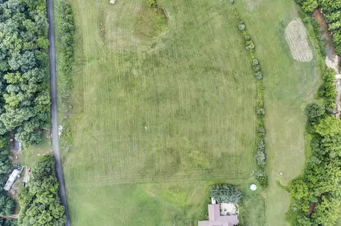 07 Clearfork Rd, Morehead, KY 40351 photo 11