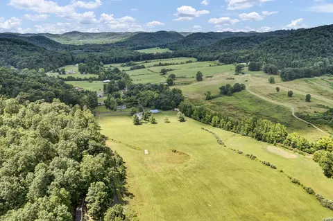 10 Clearfork Rd, Morehead, KY 40351 photo 8