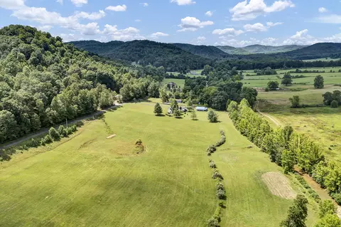 10 Clearfork Rd, Morehead, KY 40351 photo 7