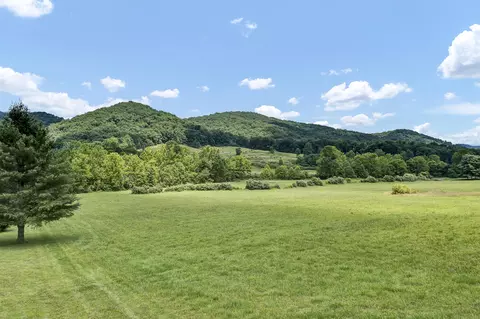 10 Clearfork Rd, Morehead, KY 40351 photo 3