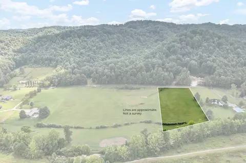 10 Clearfork Rd, Morehead, KY 40351