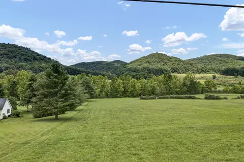 10 Clearfork Rd, Morehead, KY 40351 photo 4