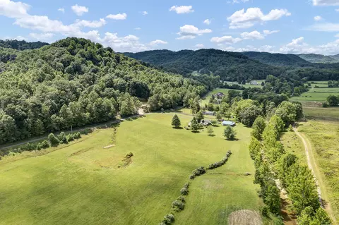 10 Clearfork Rd, Morehead, KY 40351 photo 6