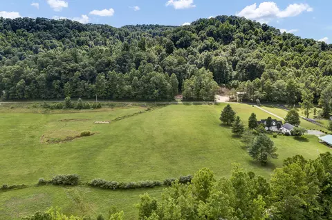 10 Clearfork Rd, Morehead, KY 40351 photo 5