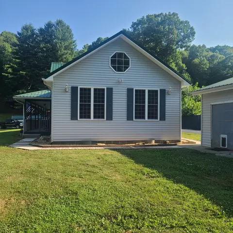 143 Memphis Drive Dr, Gray, KY 40734 photo 7