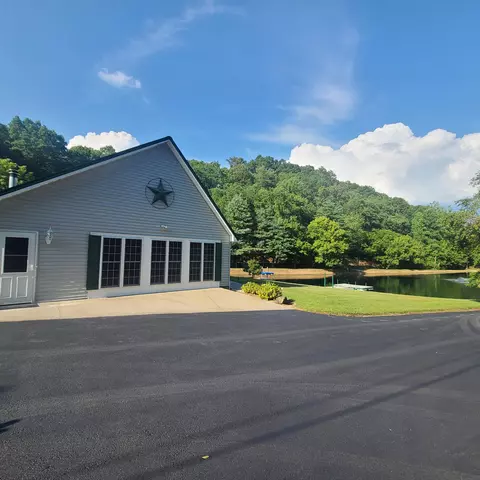143 Memphis Drive Dr, Gray, KY 40734 photo 6