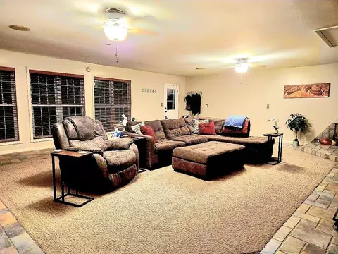 143 Memphis Drive Dr, Gray, KY 40734 photo 22
