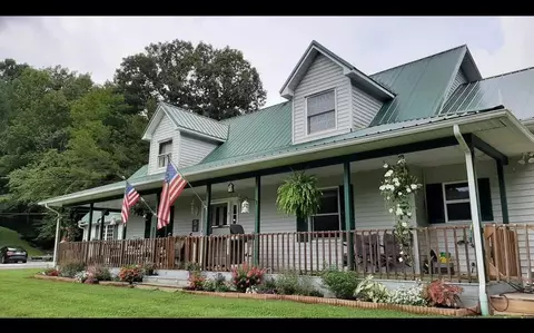 143 Memphis Drive Dr, Gray, KY 40734 photo 3
