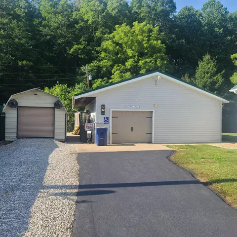 143 Memphis Drive Dr, Gray, KY 40734 photo 11