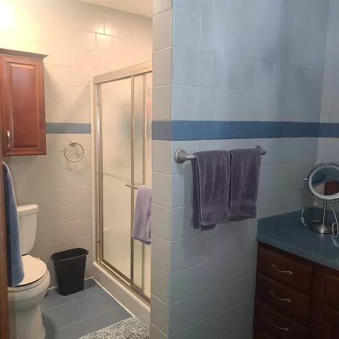 143 Memphis Drive Dr, Gray, KY 40734 photo 32