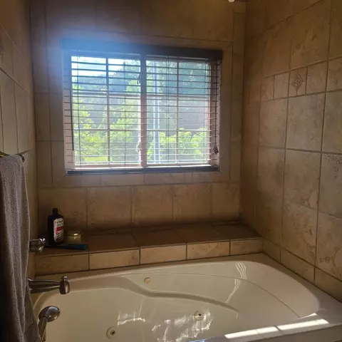 143 Memphis Drive Dr, Gray, KY 40734 photo 44