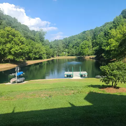 143 Memphis Drive Dr, Gray, KY 40734 photo 9