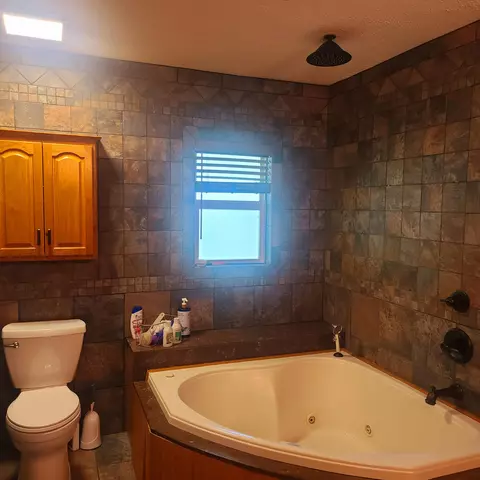 143 Memphis Drive Dr, Gray, KY 40734 photo 39