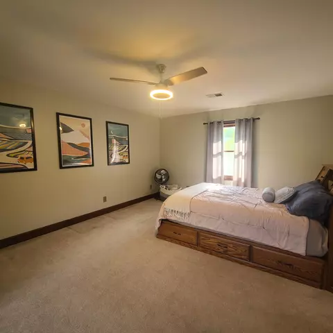 143 Memphis Drive Dr, Gray, KY 40734 photo 45