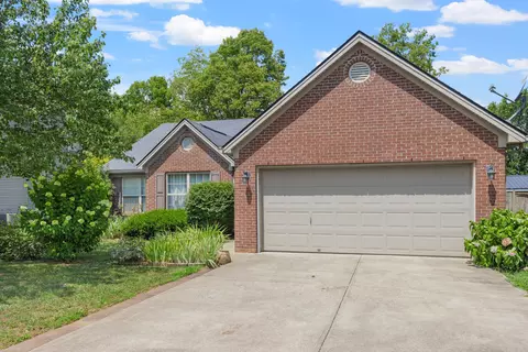 145 Emerson Trl, Georgetown, KY 40324