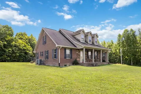 332 Gains Rd, Nancy, KY 42544 photo 1