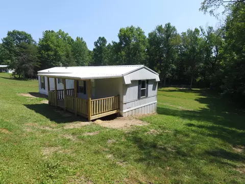 278 Beartrack Subdivision Rd, Beattyville, KY 41311