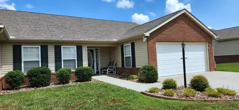 239 Neighborly Way, Somerset, KY 42503