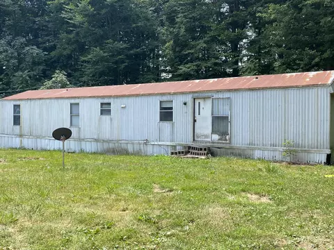 804 Neff Rd, Liberty, KY 42539