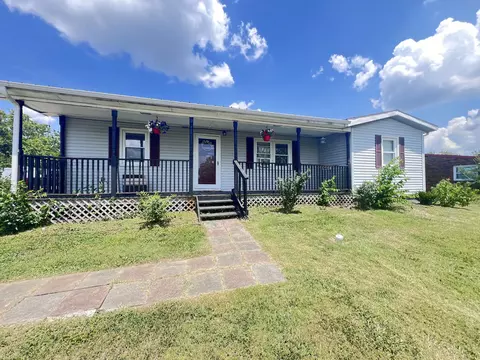 204 Cotton Ave, Stanford, KY 40484