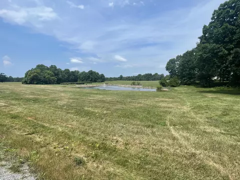 lot119 Stillwater, Russell Springs, KY 42642